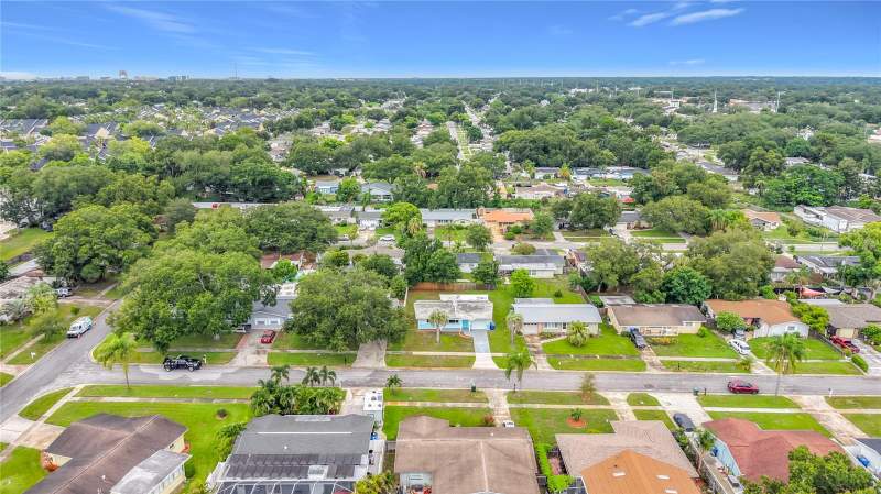 3 bedroom Single Family Residence at 890 7th Avenue, Largo Lake Villas, Largo — photo 4