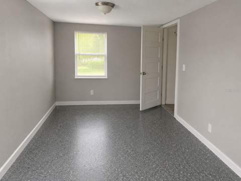 1044 58th Avenue, St Petersburg FL - photo 6 of 6