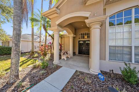 8507 Portage Avenue, Tampa FL - photo 6 of 6