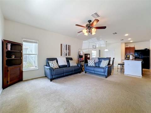 4706 Chatterton Way, Riverview FL - photo 10 of 37