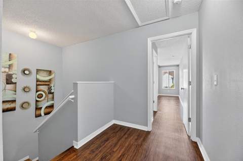 2258 Fluorshire Drive, Brandon FL - photo 24 of 48
