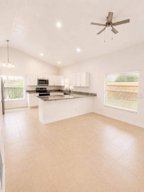 120 SANDPOINT COURT home for sale in Groveview Village