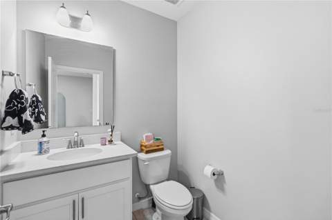 4729 Coral Castle Drive, Kissimmee FL - photo 14 of 32