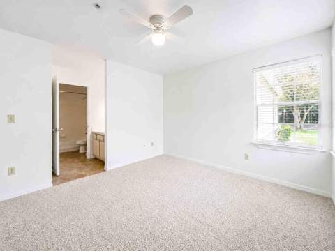 7270 Westpointe Boulevard #910, Orlando FL - photo 15 of 26