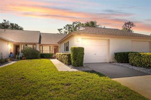 3310 Lori Lane, home for sale on Lori Lane