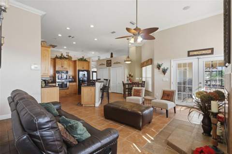 1051 Dunbar Avenue, Sanford FL - photo 18 of 48