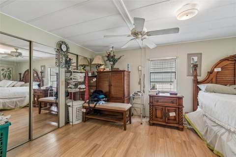 12501 Ulmerton Road #175, Largo FL - photo 16 of 32