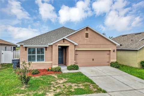 469 Nova Drive, home for sale on Nova Drive