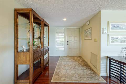 3235 Sugarloaf Key Road #13C, Punta Gorda FL - photo 6 of 6