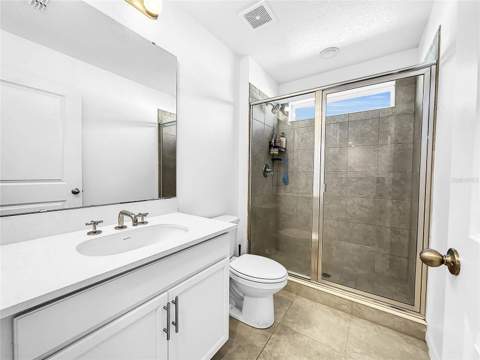 1210 Lone Palm Way, St Cloud FL - photo 16 of 25