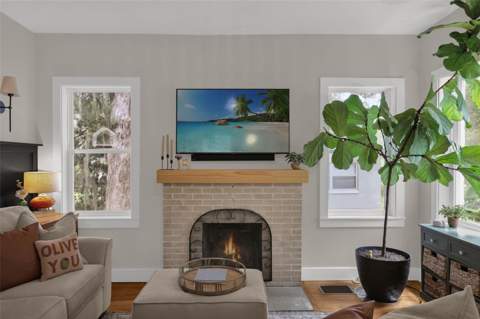 235 E Beach Street, Groveland FL - photo 8 of 40