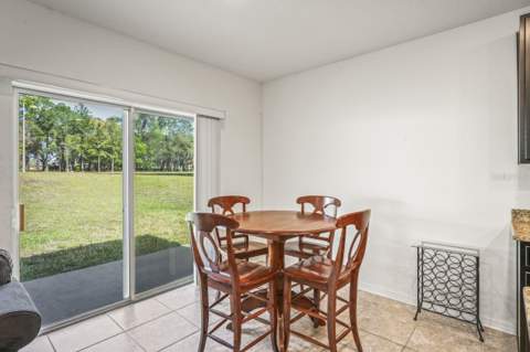 571 Old Windsor Way, Spring Hill FL - photo 21 of 61