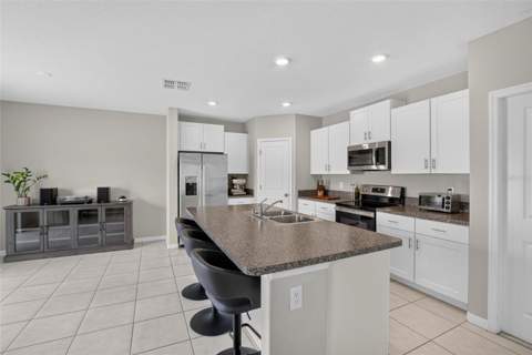 4907 Wild Senna Boulevard, Tampa FL - photo 13 of 66