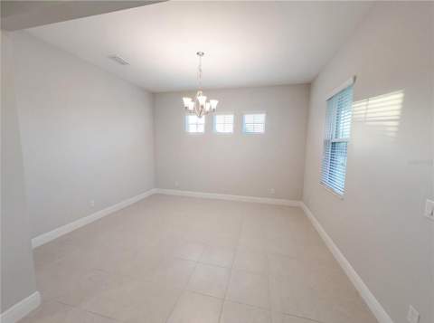 11277 Rustic Timber Loop, San Antonio FL - photo 7 of 55
