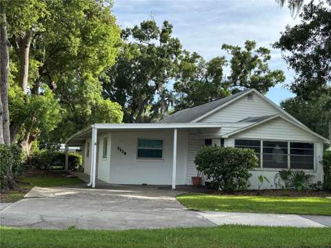 3430 5Th Street, home for sale in St. Cloud 34769