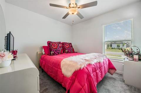 32325 Wishing Haven Drive, San Antonio FL - photo 21 of 59