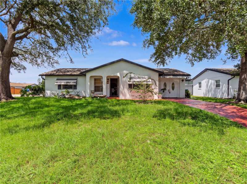 3 bedroom Single Family Residence at 99 Toluca Drive, Bvl Unit 3, Kissimmee — photo 1