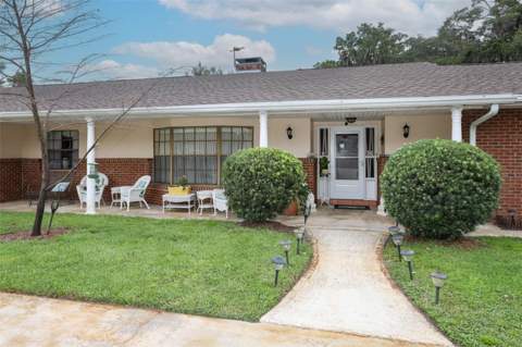 5520 Rockwood Avenue, Orlando FL - photo 6 of 42