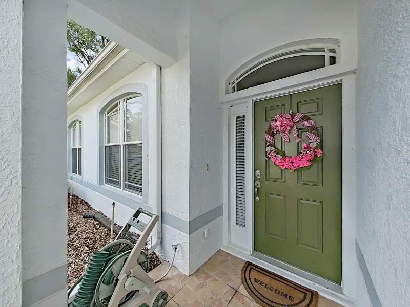 2 bedroom Villa at 8609 Alexandra Arbor Lane, Meadowood Oaks, Temple Terrace — photo 5