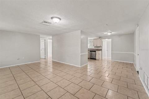 10036 Glen Moor Lane, Port Richey FL - photo 6 of 6