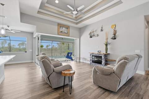 10686 Kearsarge Circle, Port Charlotte FL - photo 11 of 72