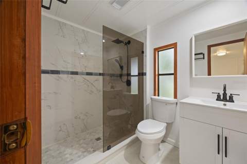 712 Jason Drive, Lady Lake FL - photo 17 of 27
