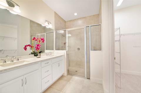 2516 Datura Loop, St Cloud FL - photo 14 of 37