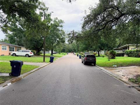 2003 E Clinton Street, Tampa FL - photo 6 of 6