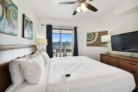 11605 Gulf Boulevard #402, Treasure Island FL - photo 24 of 34