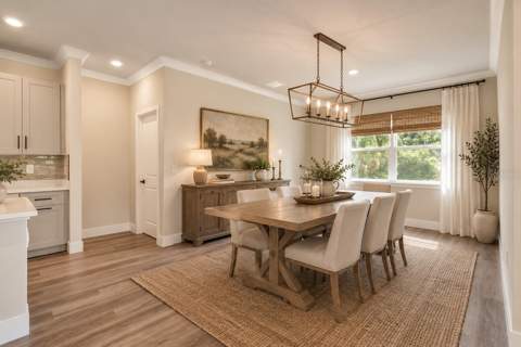 2203 W Lowry Avenue, Plant City FL - photo 6 of 27