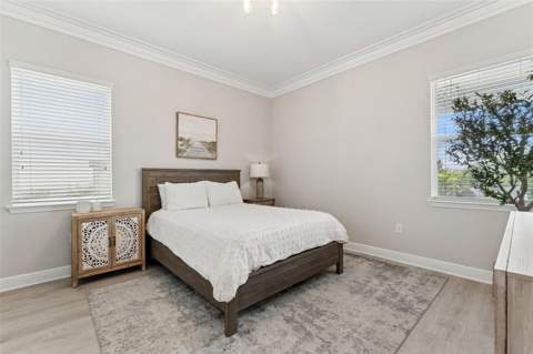 16111 Volterra Point, Montverde FL - photo 22 of 64