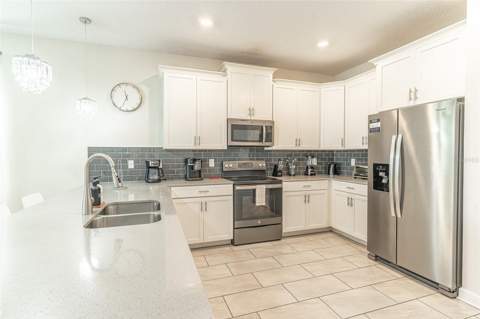 561 Pebble Beach Drive, Davenport FL - photo 9 of 88
