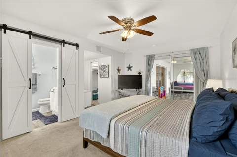 809 Oakmont Avenue, Sun City Center FL - photo 19 of 48