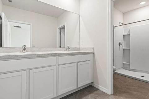 34230 Redwood Dawn Lane, Wesley Chapel FL - photo 14 of 35
