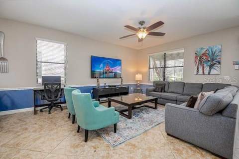 9101 El Caro Lane, Davenport FL - photo 9 of 26