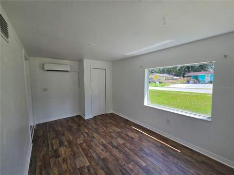 1500 Crest Avenue, Leesburg FL - photo 19 of 23