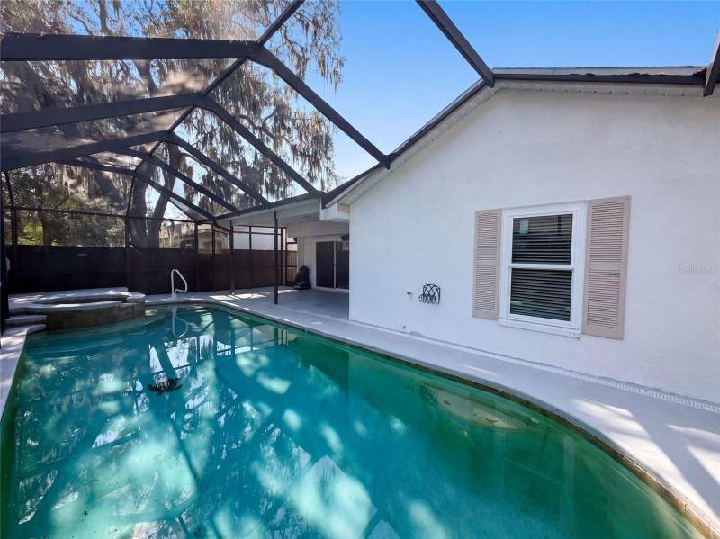 3 bedroom Single Family Residence at 1204 TIGER WOOD COURT, OAKDALE RIVERVIEW ESTATES UN 3, VALRICO — photo 5