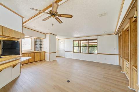 1004 Ann Avenue, Lady Lake FL - photo 13 of 47