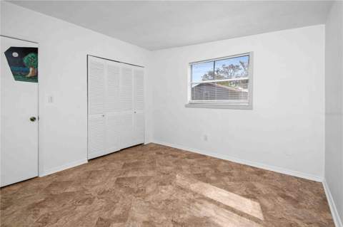 6382 81st Avenue, Pinellas Park FL - photo 12 of 31