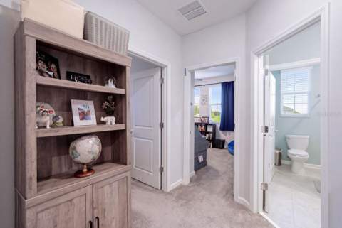 17126 Quicksilver Avenue, Winter Garden FL - photo 19 of 38
