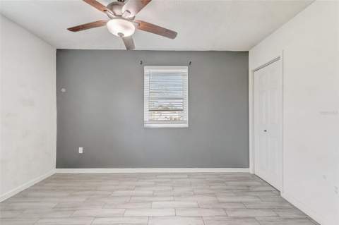 2590 E State Road 46, Sanford FL - photo 14 of 19