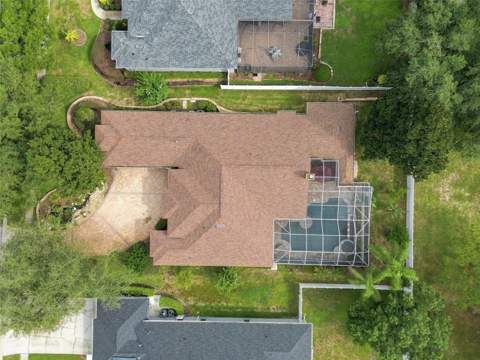 2931 Hillside Ramble Drive, Brandon FL - photo 10 of 85