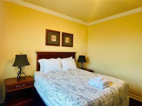 8010 Tuscany Way #5301, Davenport FL - photo 20 of 40