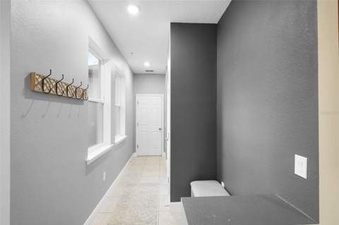 14989 Apollo Bond Drive, Winter Garden FL - photo 12 of 35
