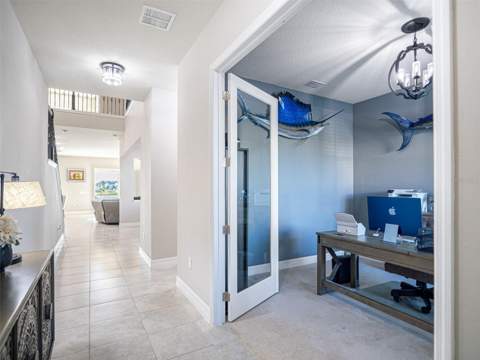 2206 Weatherly Way, Orlando FL - photo 17 of 69