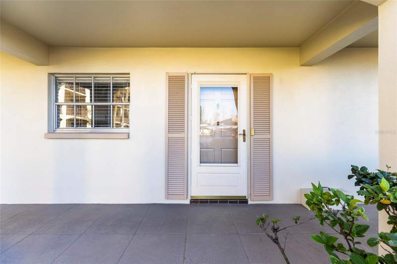 1 bedroom Condominium at 19029 US Highway 19 #7-9, Imperial Cove 7, Clearwater — photo 3