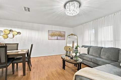 14304 91st Avenue, Seminole FL - photo 8 of 72