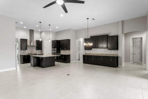 821 Floresta Street, Brandon FL - photo 21 of 99
