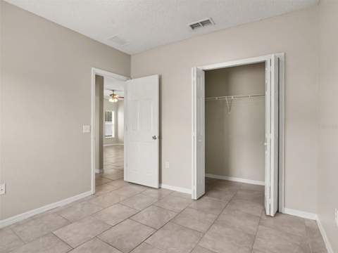 824 Palermo Court, Kissimmee FL - photo 9 of 15