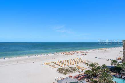 2 bedroom Condominium at 11 Baymont Street #1006, Residences At Sandpearl Resort Condo, Clearwater Beach — photo 2